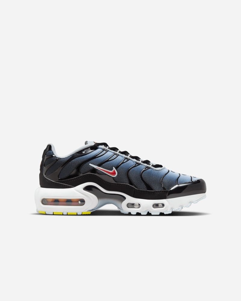Chaussures Nike Air Max Plus pour enfant