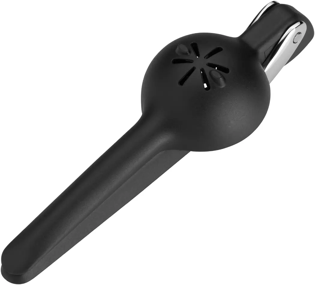 Zitruspresse Top Tools