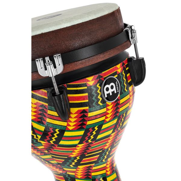 Meinl JD10SI 10