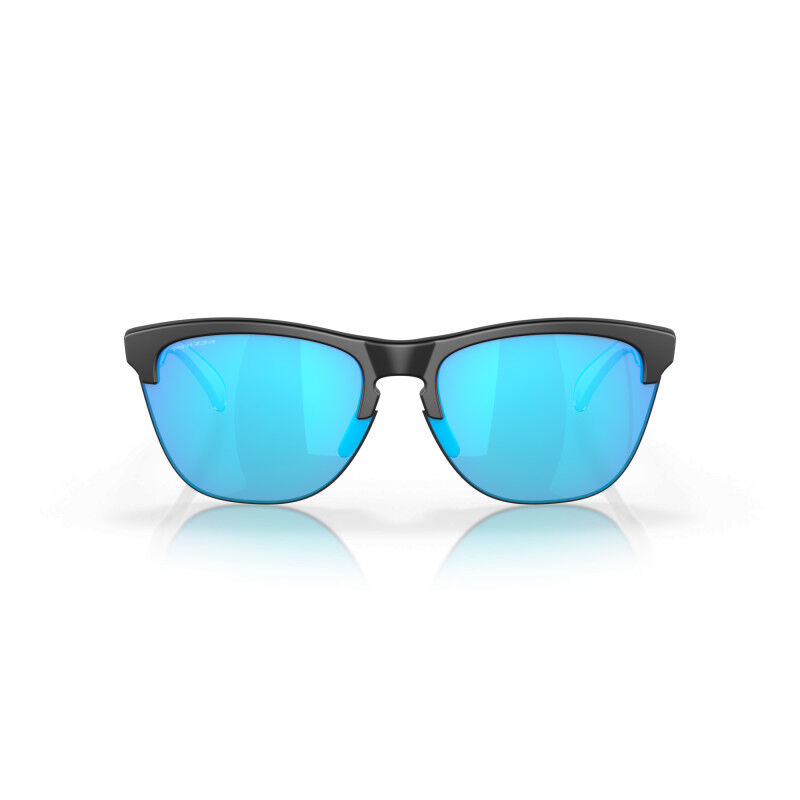 Frogskins Lite - Lunettes de soleil