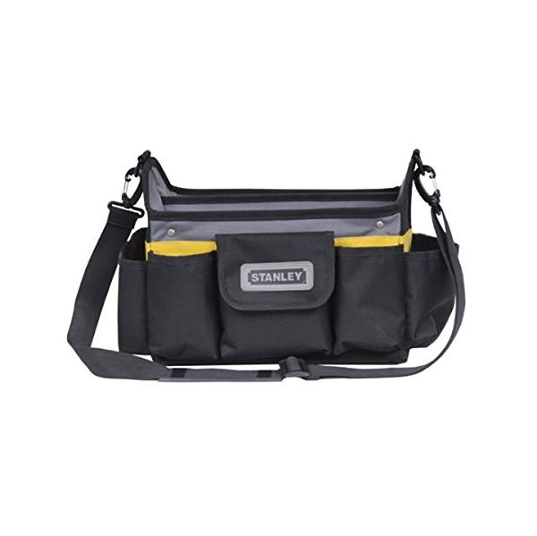 Stanley Sacola Porta-ferramentas Aberta Fatmax - STST1-70718