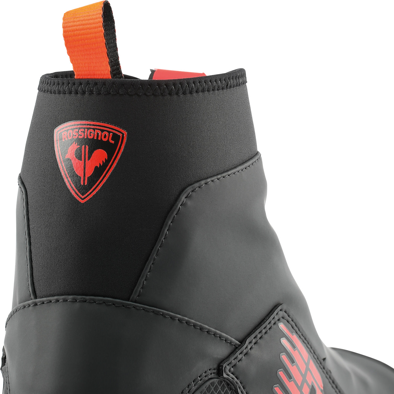 Rossignol X-8 Classic | Rossignol Skischuhe Langlauf | Rossignol | R | MARKEN | XSPO