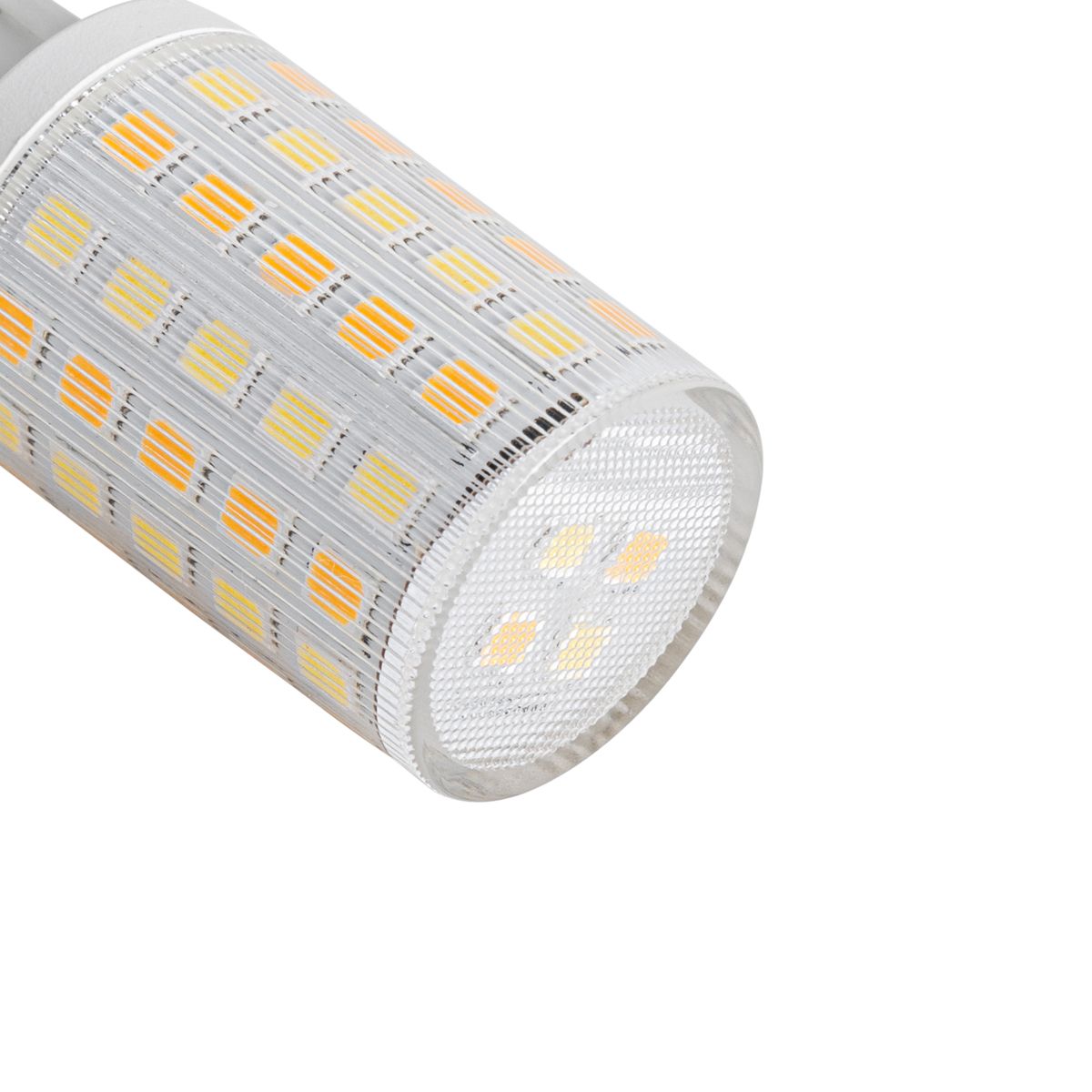 Smart G9 dimbare LED lamp helder 2.5W 250 lm 2700-6500K