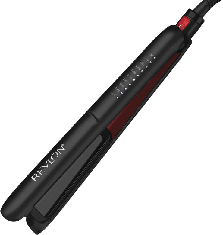 Revlon REVLON Glattejern Smoothstay 25mm
