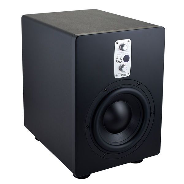 EVE Audio TS108