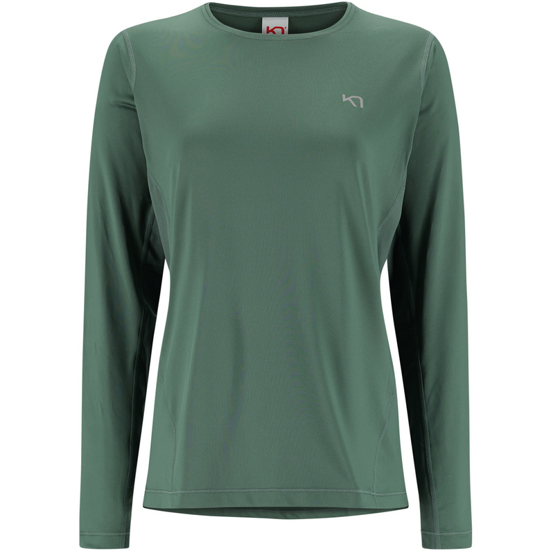 Kari Traa Damen Nora 2.0 Longsleeve
