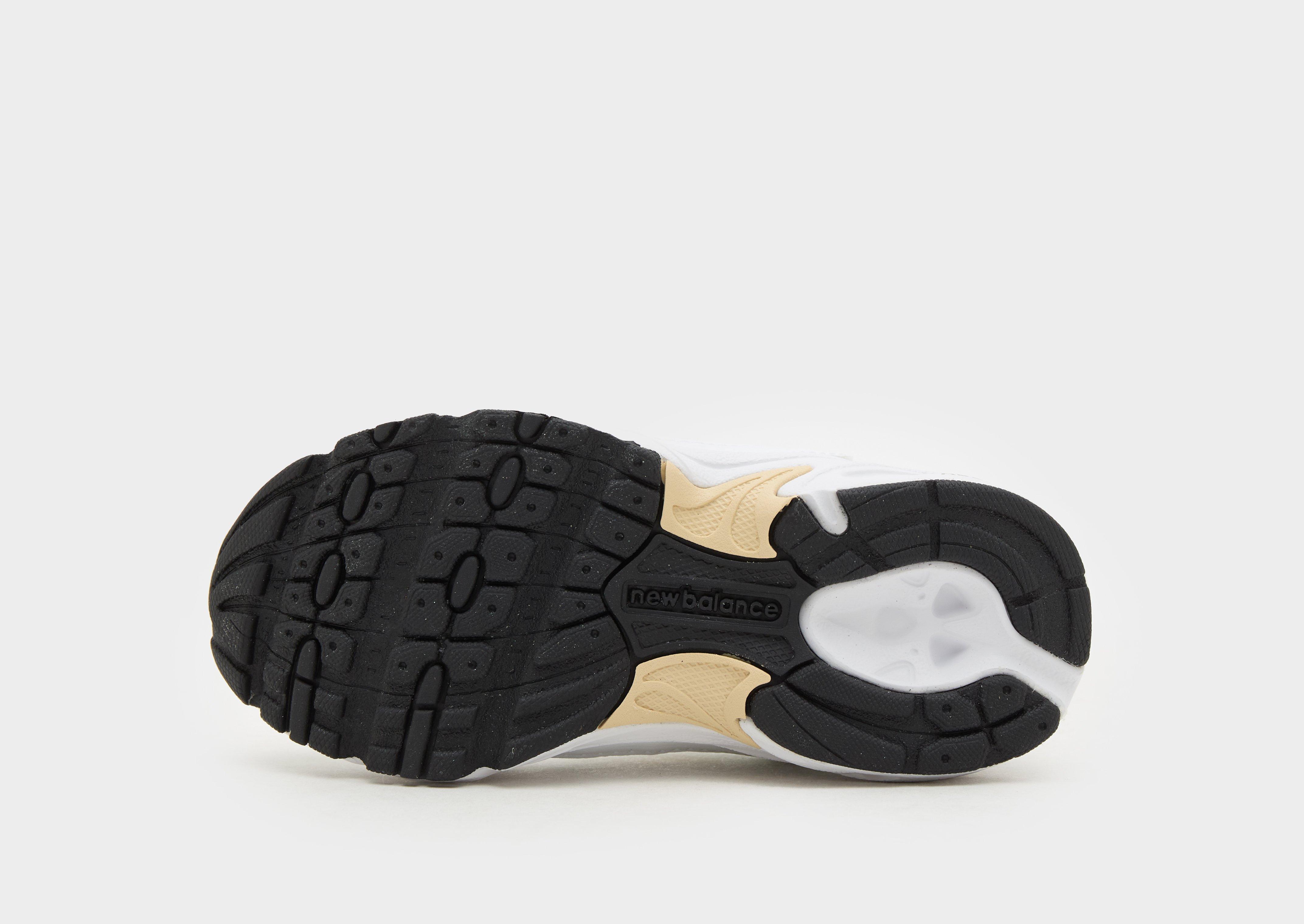New Balance 530 Bébé