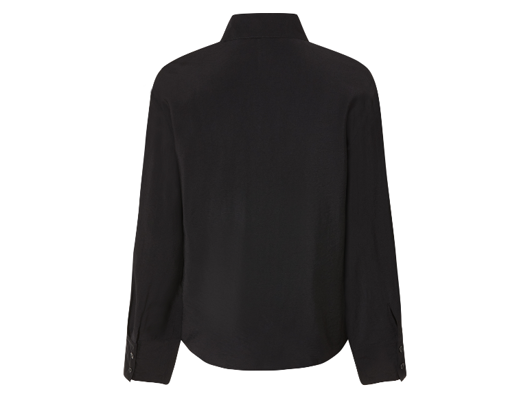 Dames blouse