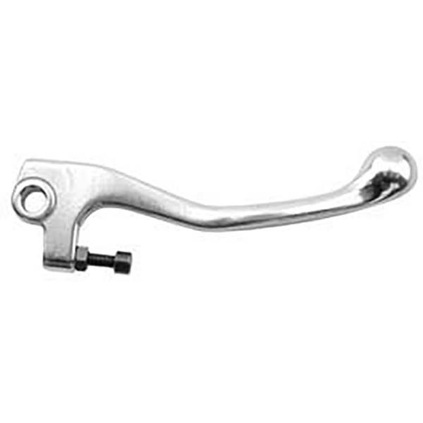 France Equipement - Levier de frein LE70981