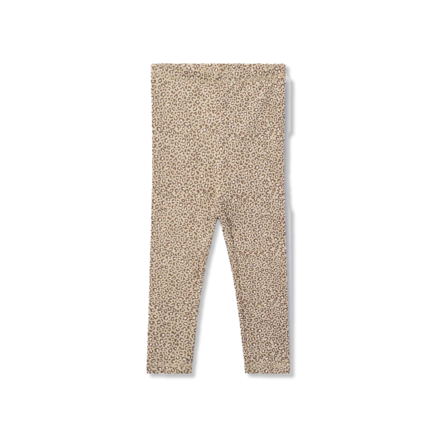 Valencia leggings