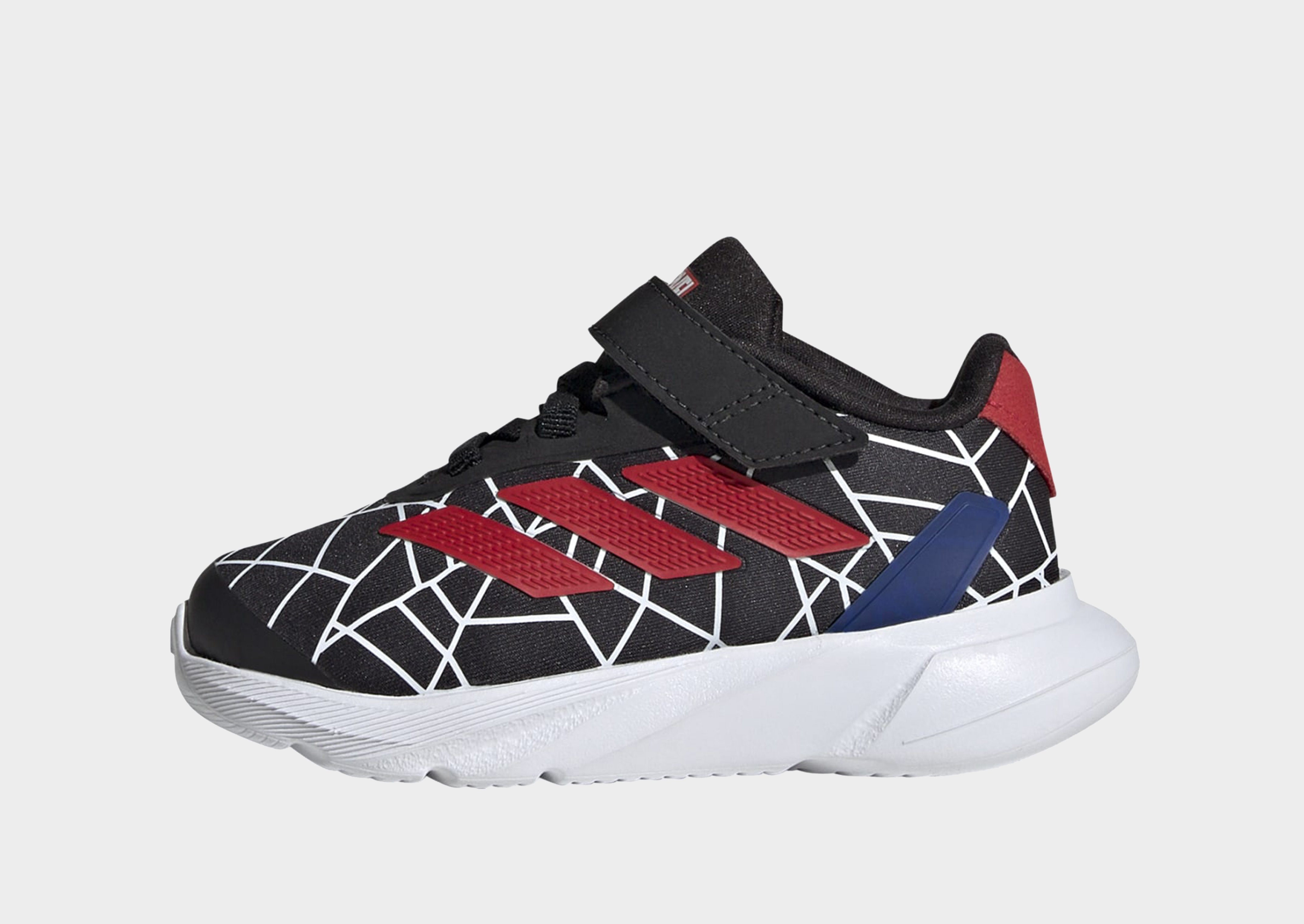 adidas Chaussure enfants Marvel Duramo SL
