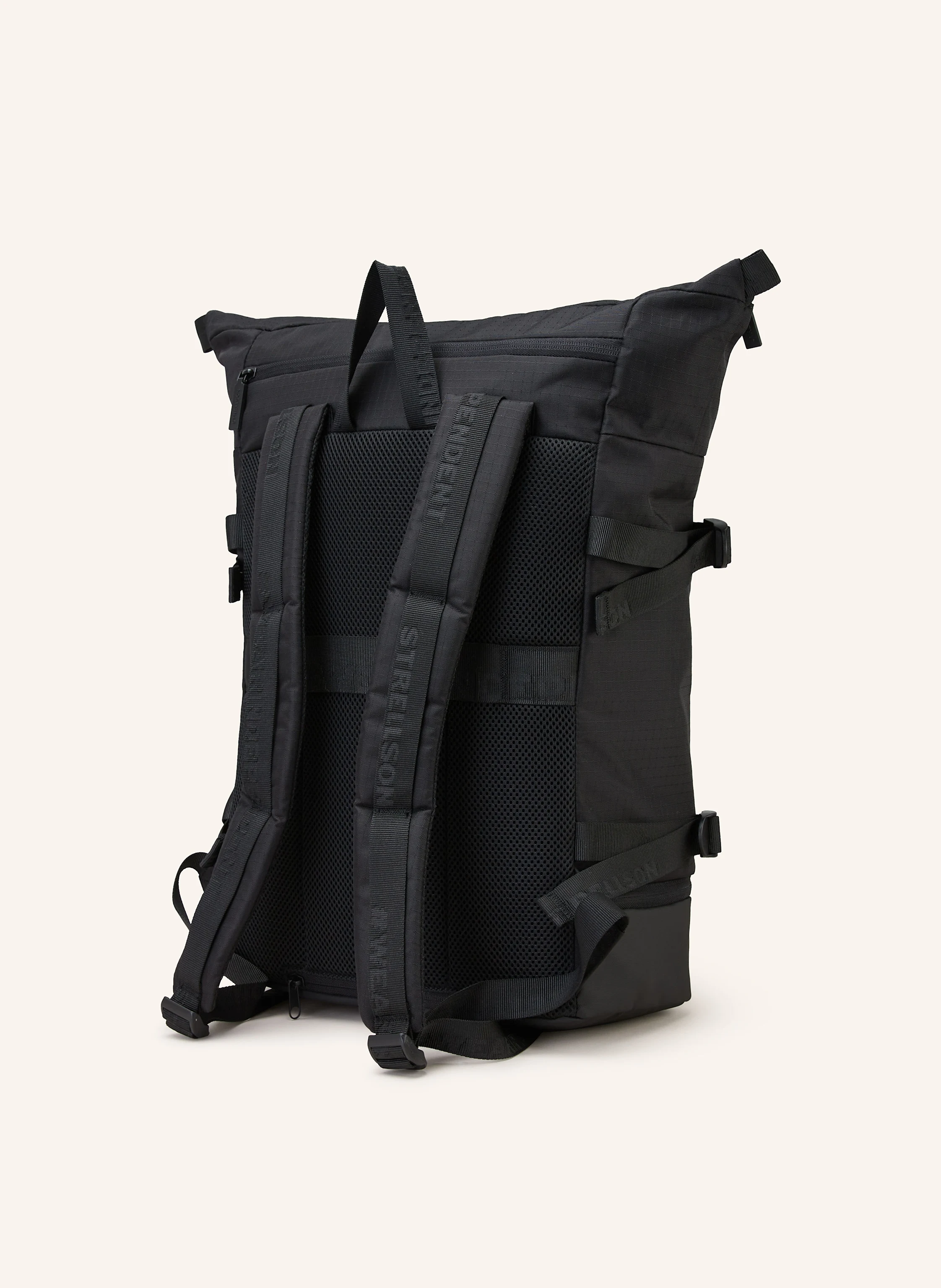 STRELLSON Rucksack NORTHWOOD SEBASTIAN