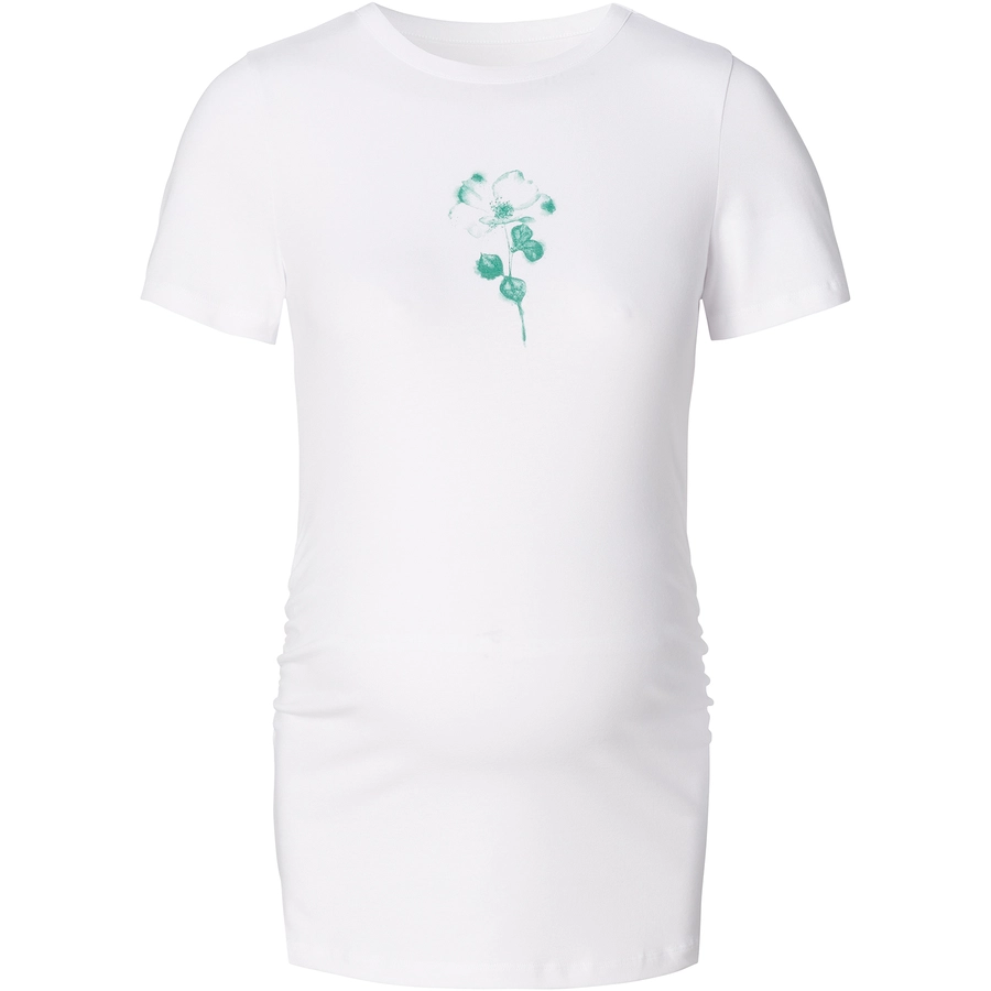 Esprit T-shirt Bright White