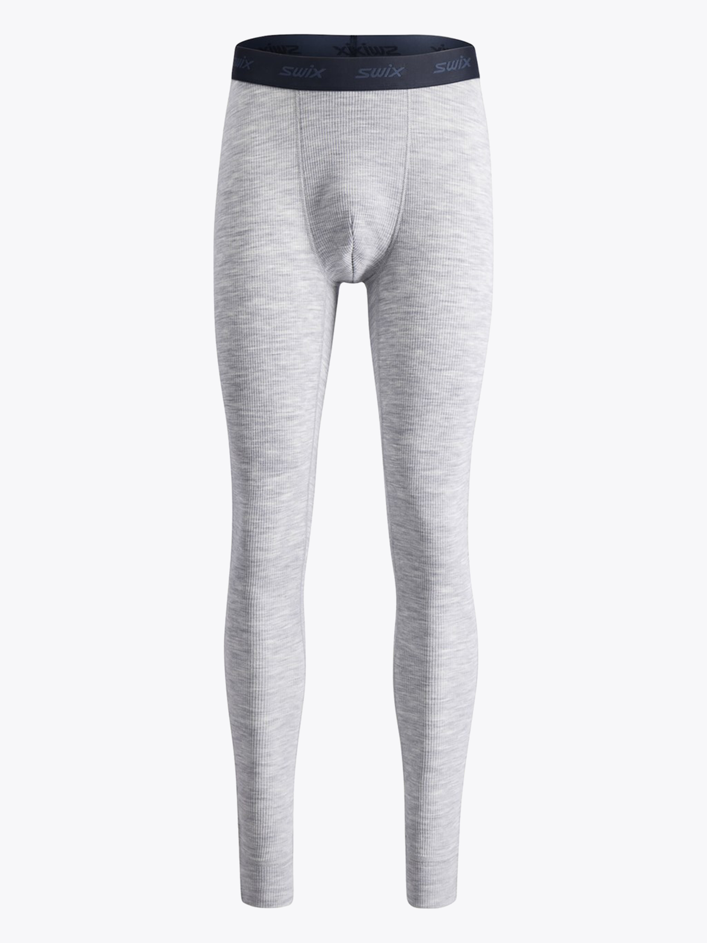 RaceX Merino Pants