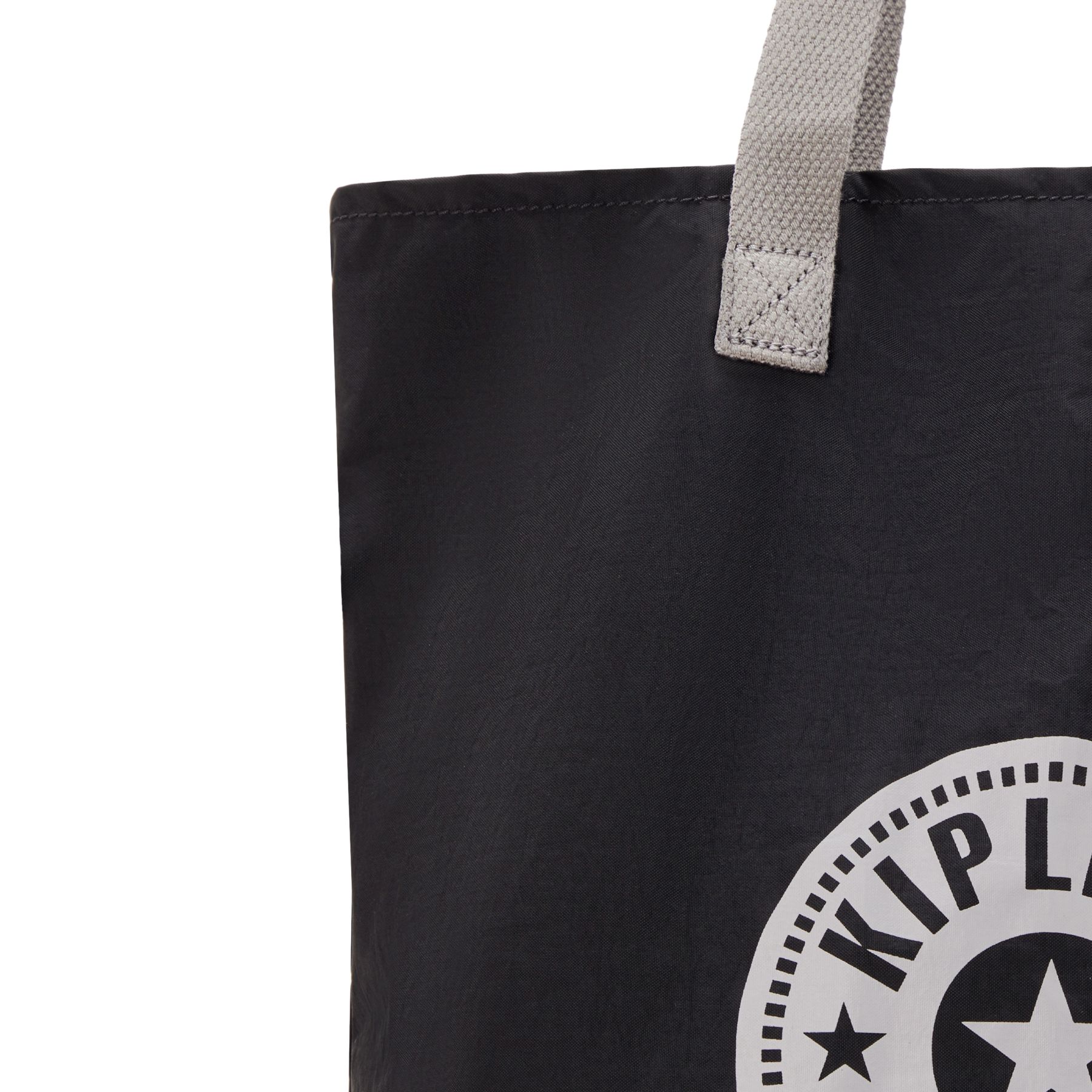 HIP HURRAY 5 Grand Sac à Main - Hurray Blk