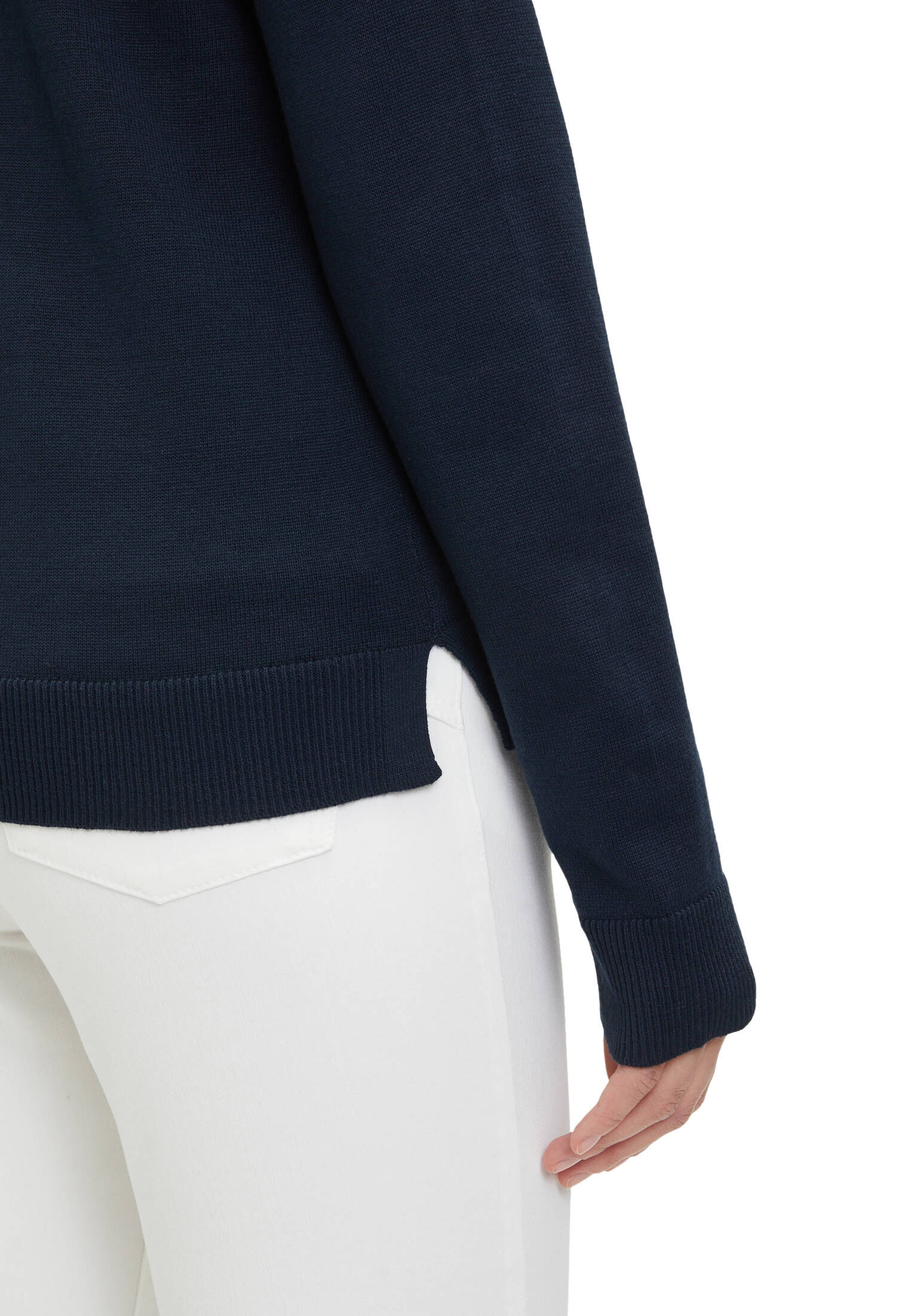 Betty Barclay| Damen Strickjacke