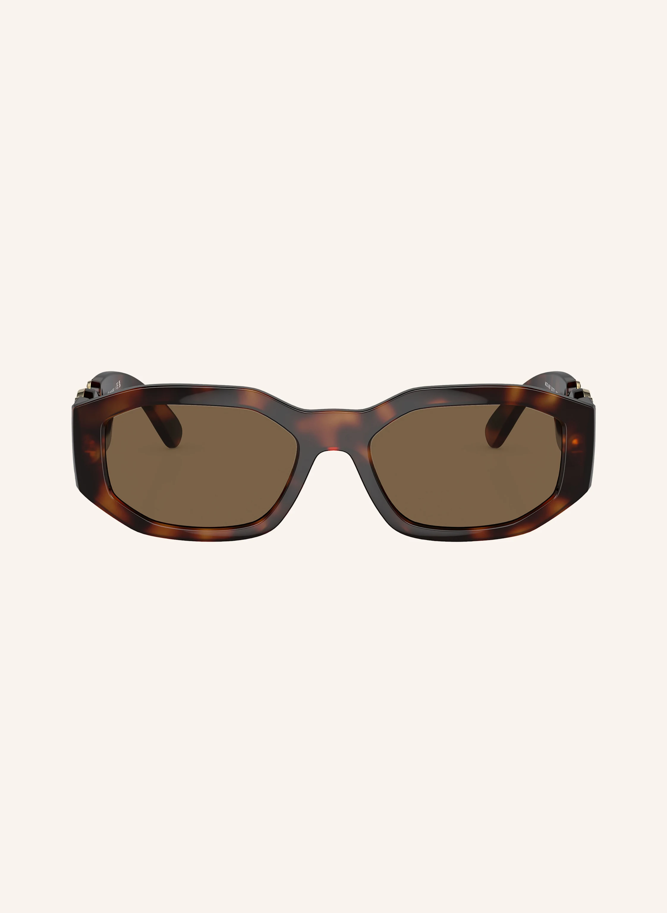 VERSACE Sonnenbrille VE4361