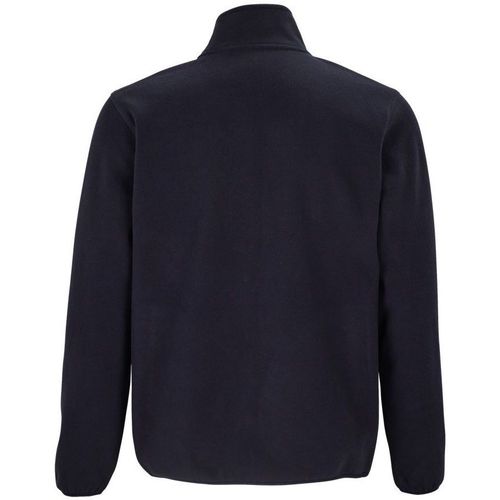 Sols - FACTOR-CHAQUETA Azul