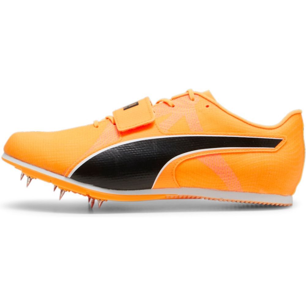 PumaevoSPEED Long Jump 11 Ultraweave