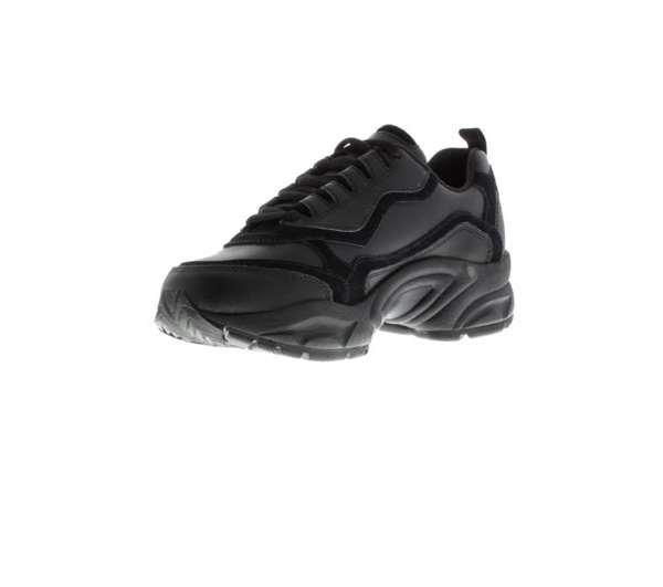 Cruyff Ghillie Runner Trainers