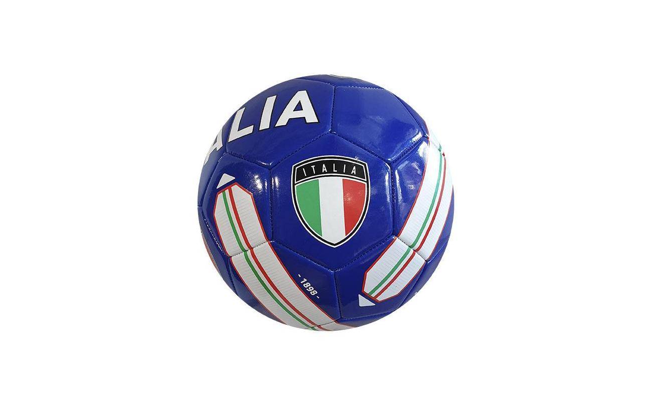 ITALIA bal nr.5