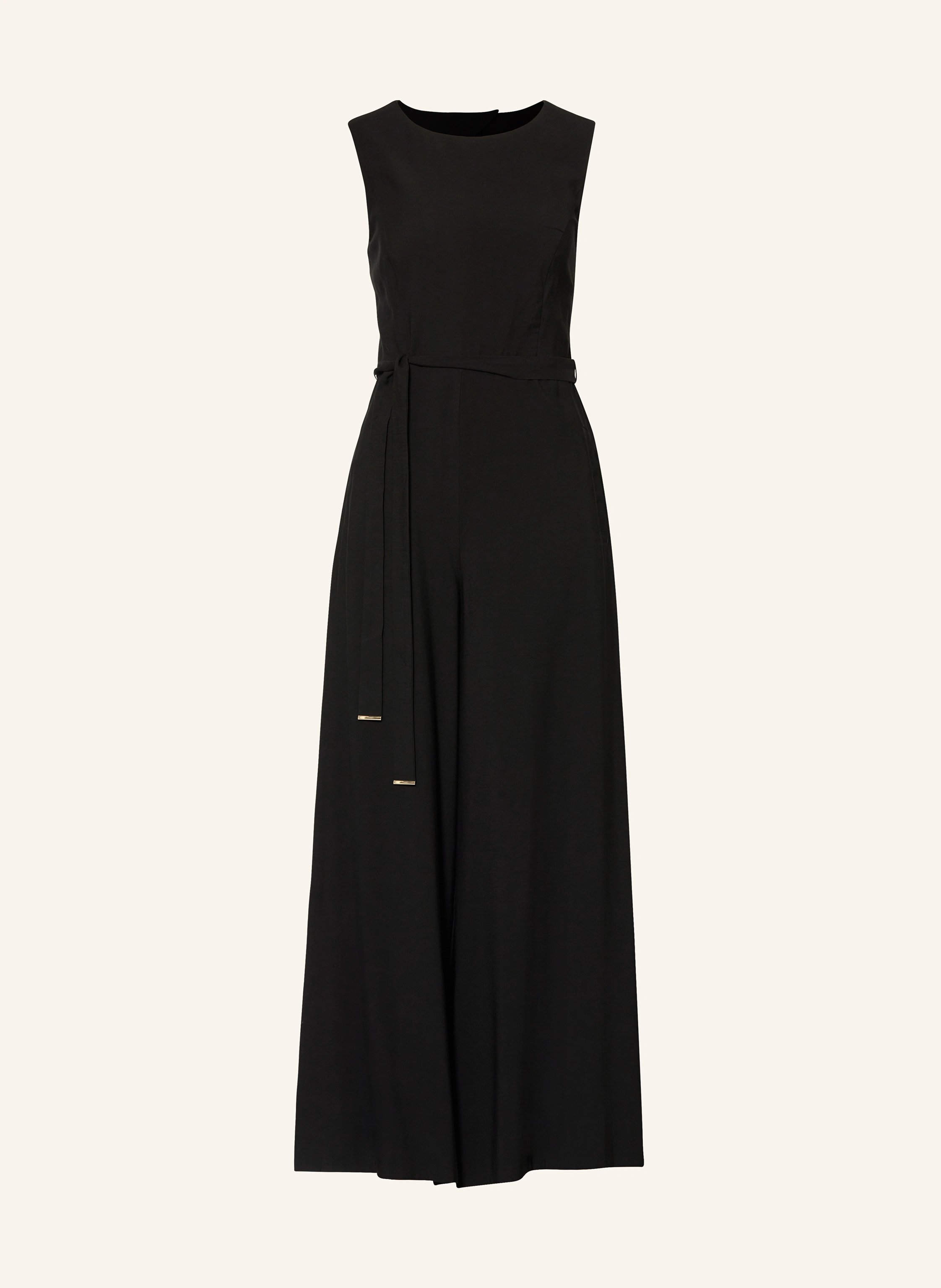 Phase Eight Jumpsuit MARTA