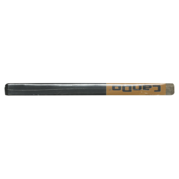 CanDo massief timmerpaneel eiken 250x20 cm 18 mm
