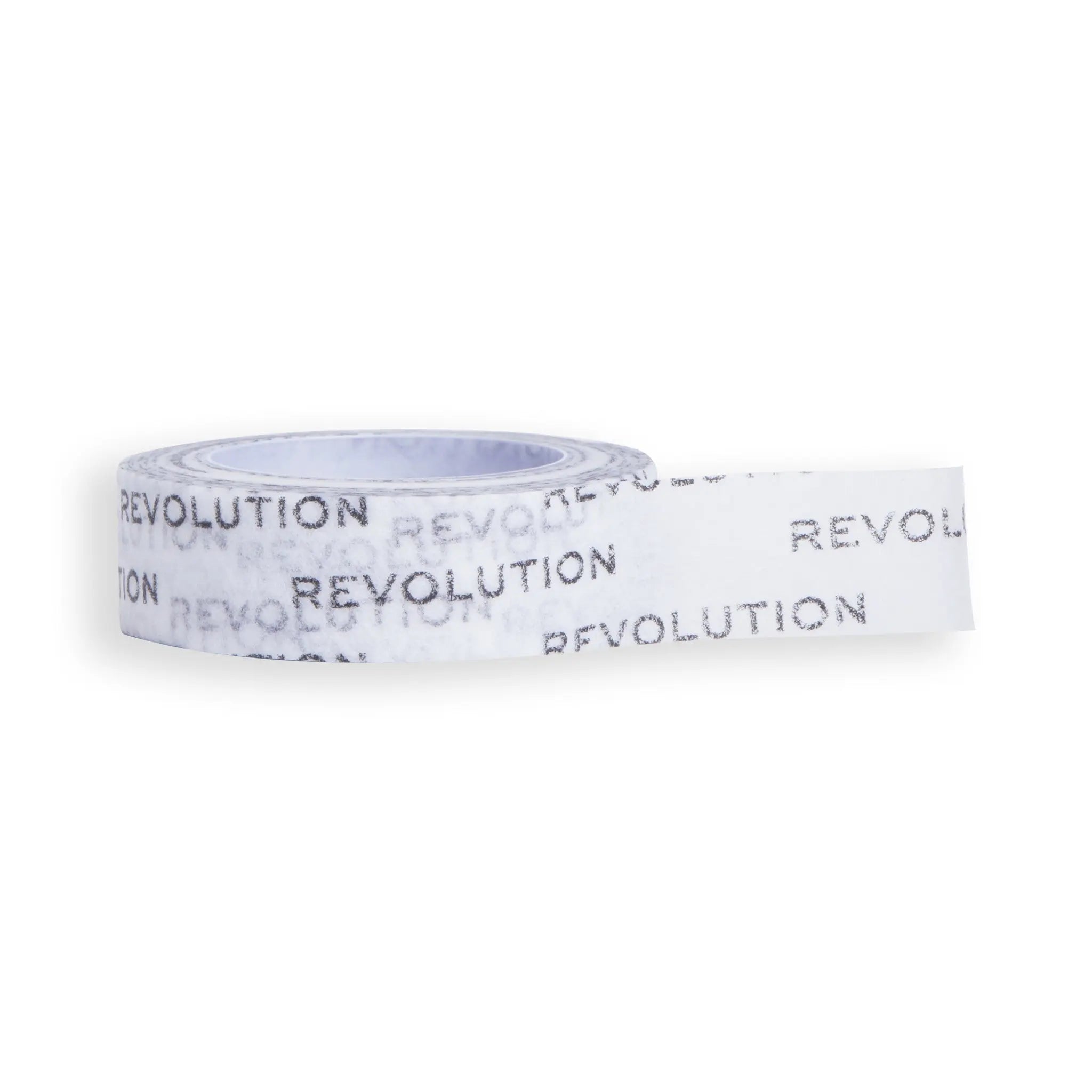 Precise Shadow Cosmetic Tape