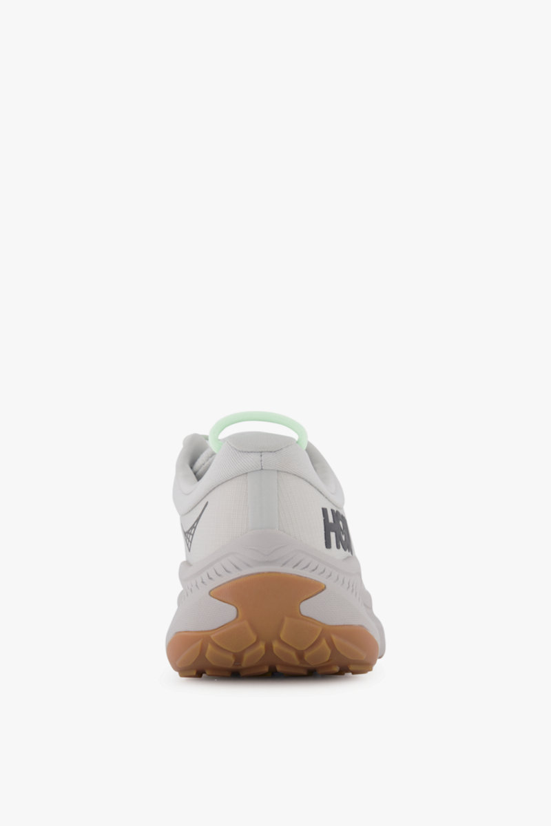 HOKA Transport Herren Trailrunningschuh