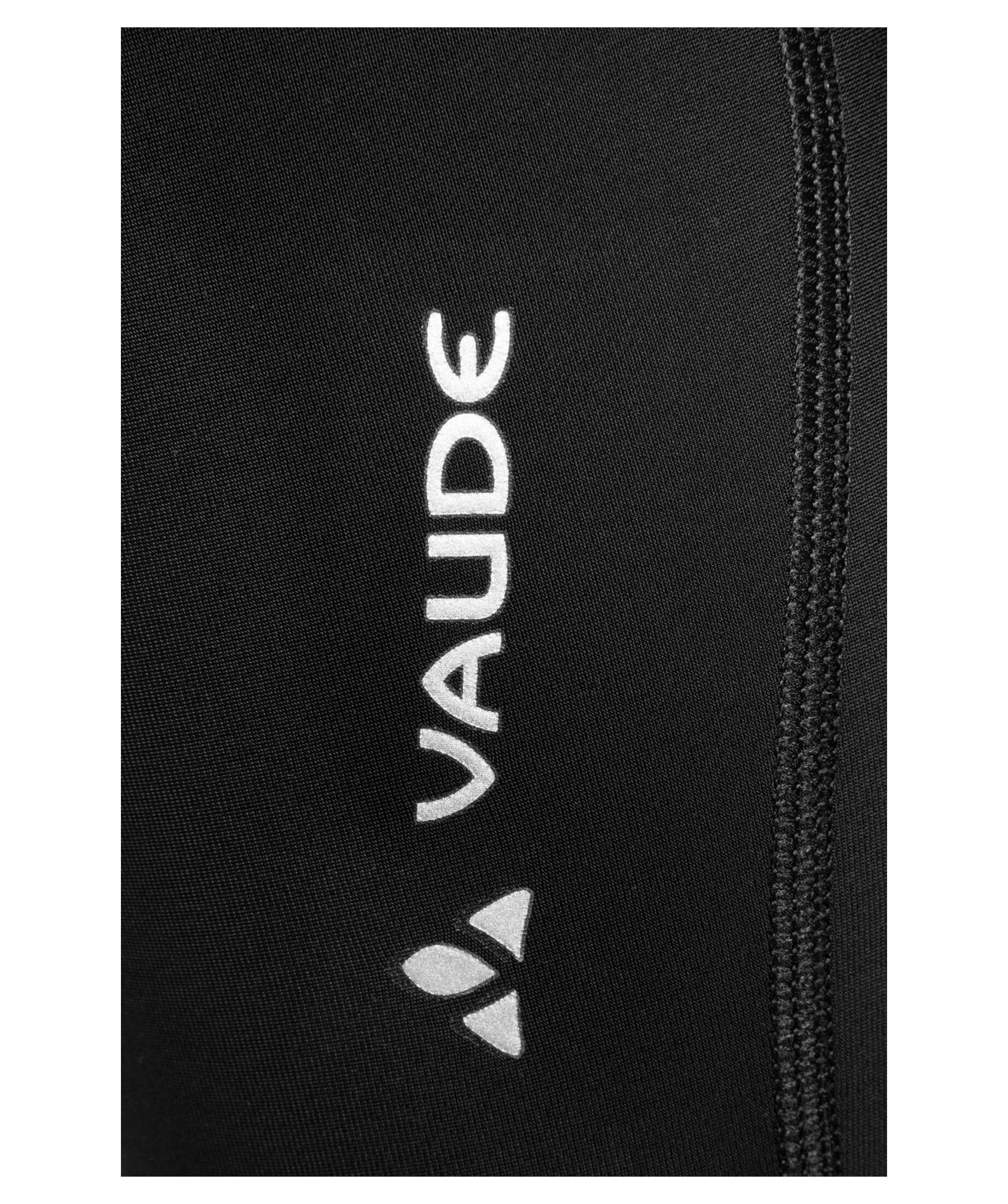 VAUDE| Knielinge 