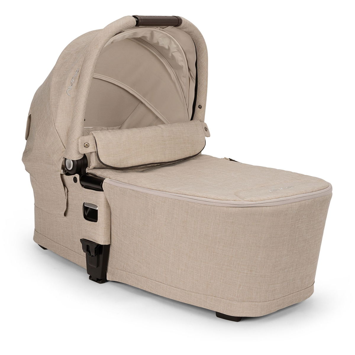nunanuna   mixx next Babywanne biscotti