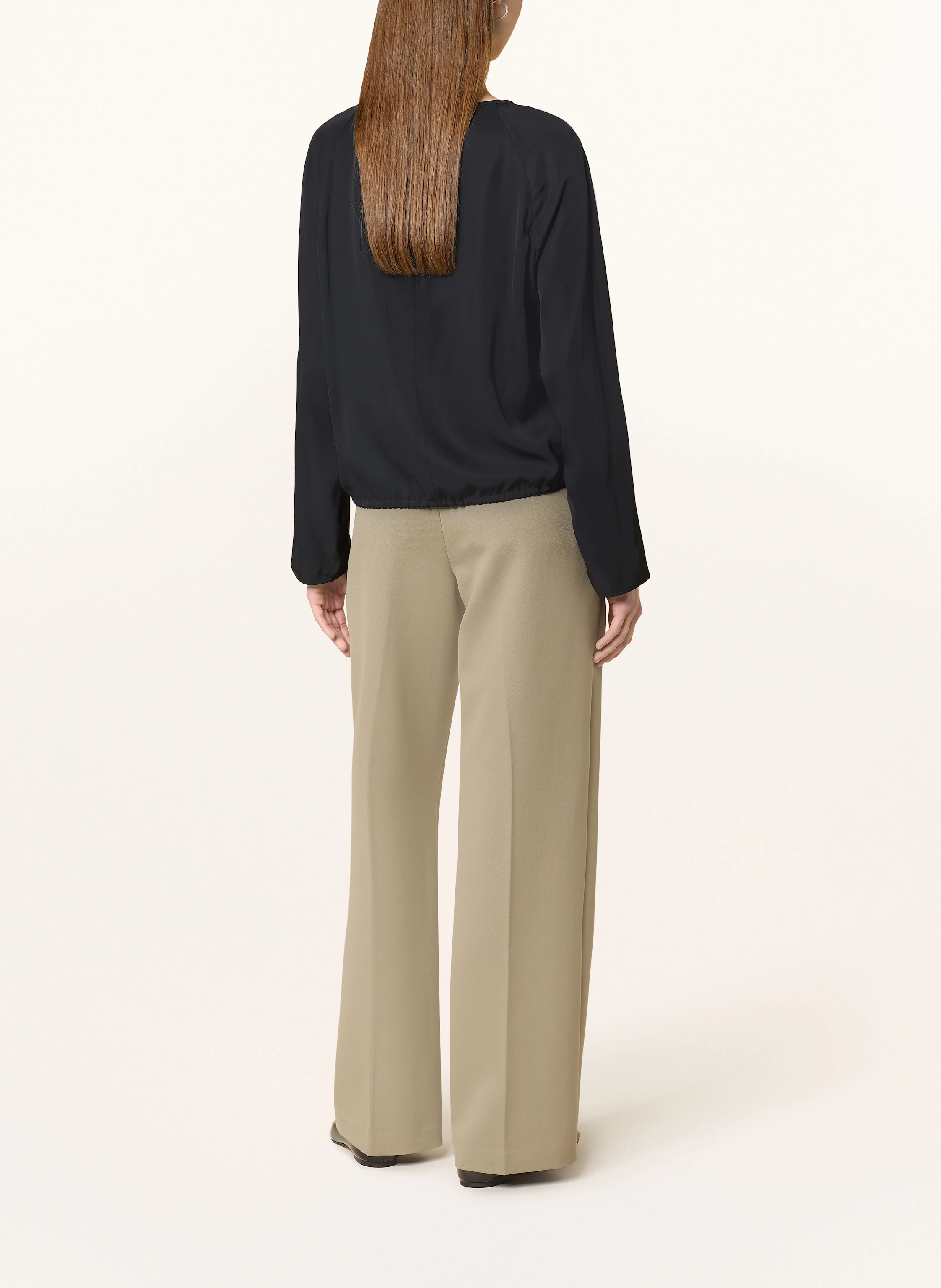 Marc O'Polo Blusenshirt