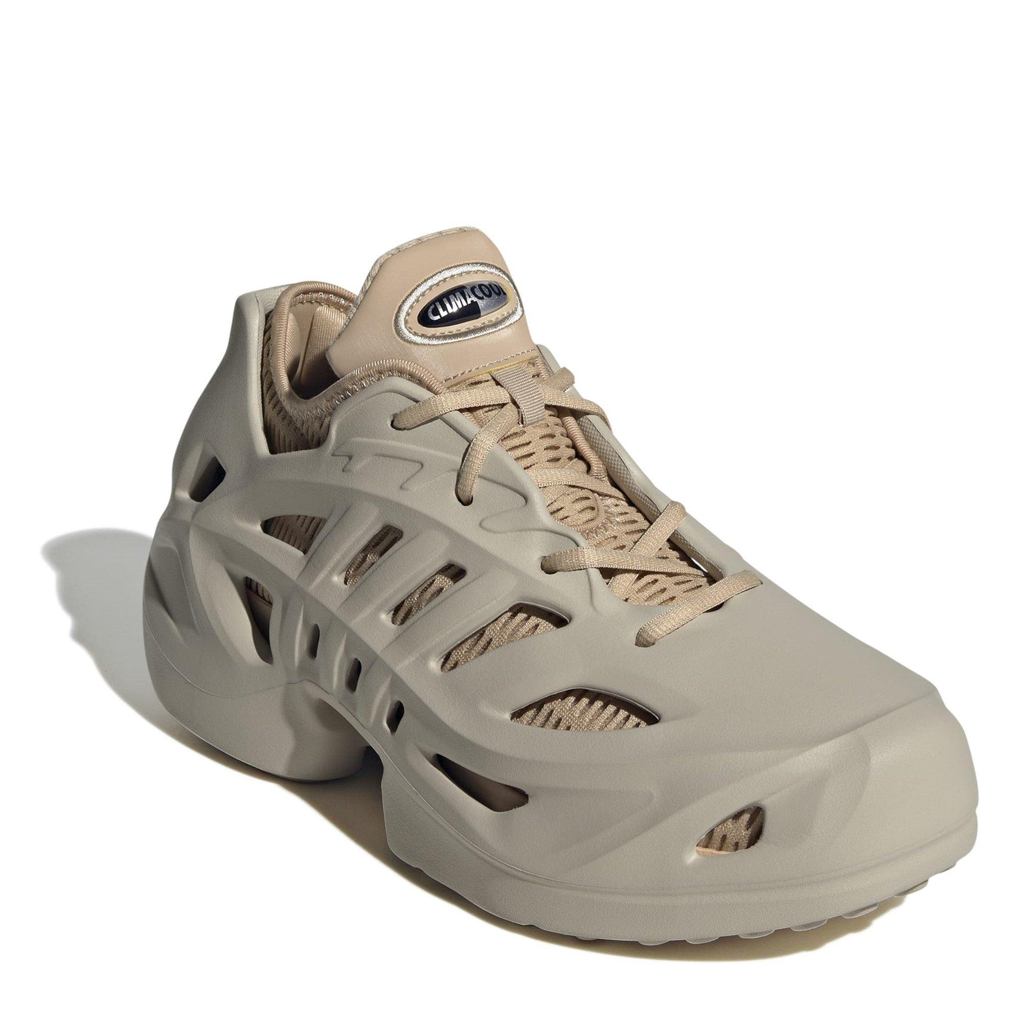 adidas Adifom Climacool Shoes Juniors
