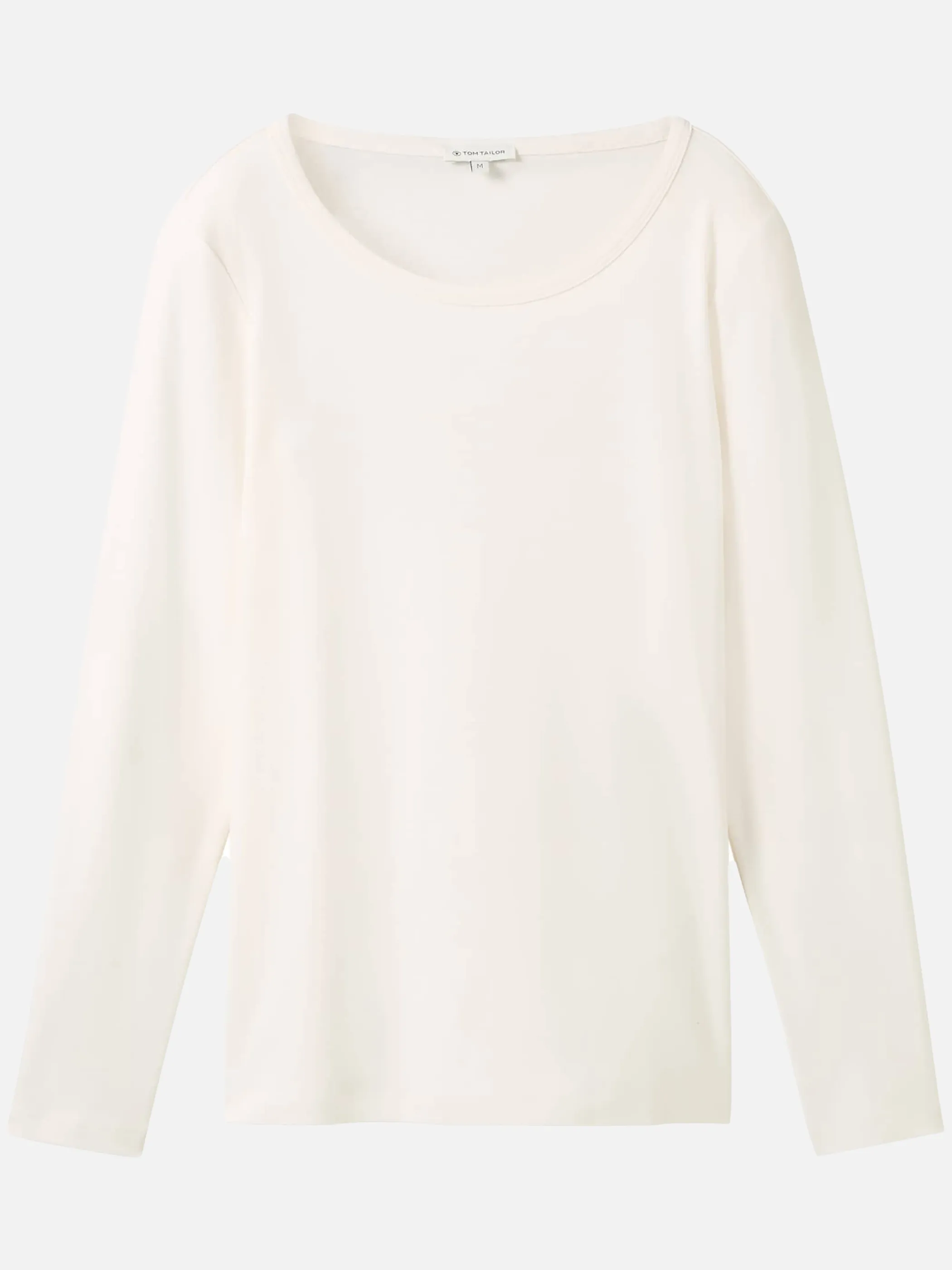 Damen Langarmshirt