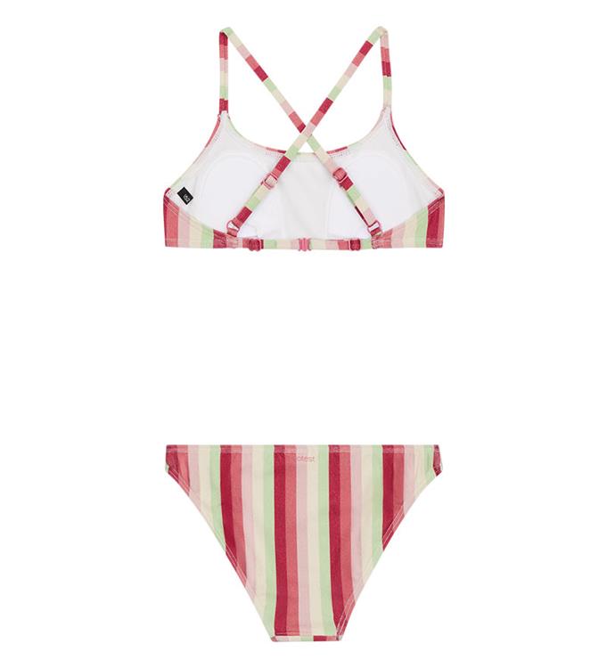 Protest PRTSHEILA JR Bikini
