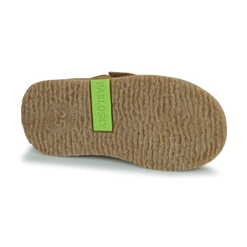 Pablosky - 506486 - Cognac