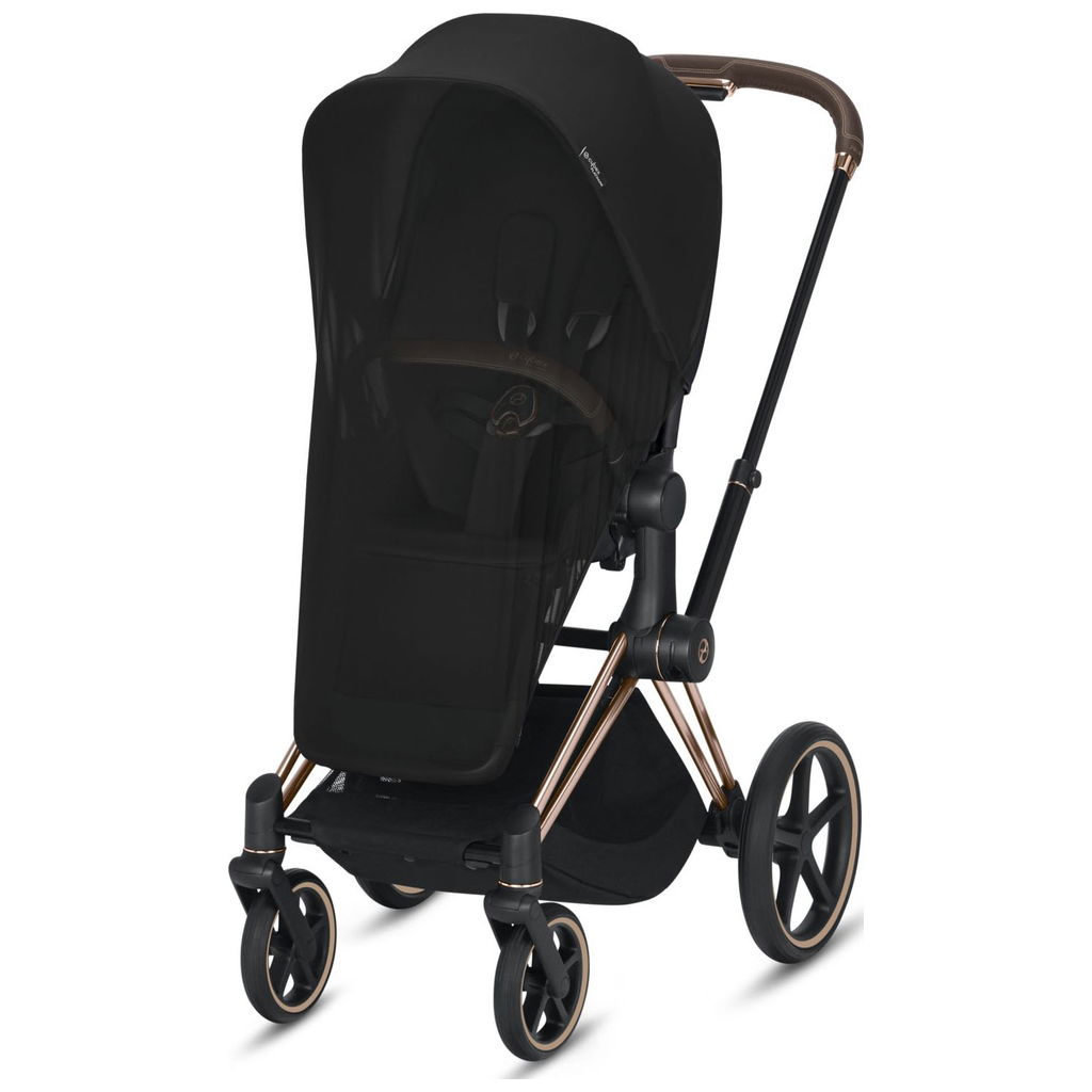 CYBEXCYBEX   Mios und Priam Insektenschutz