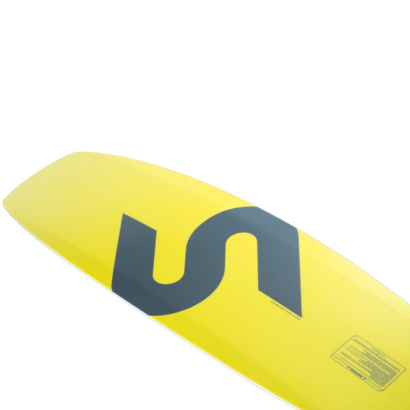 WAKEBOARD SLINGSHOT BEARDEN 2025