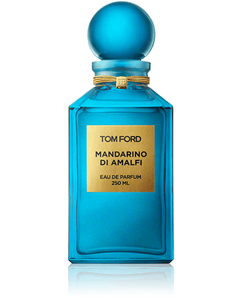 Tom Ford Mandarino di Amalfi Eau de Parfum 250ml