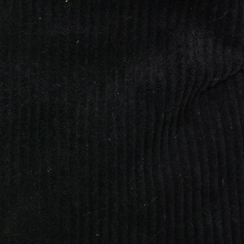 Pochette latérale The Lane noir