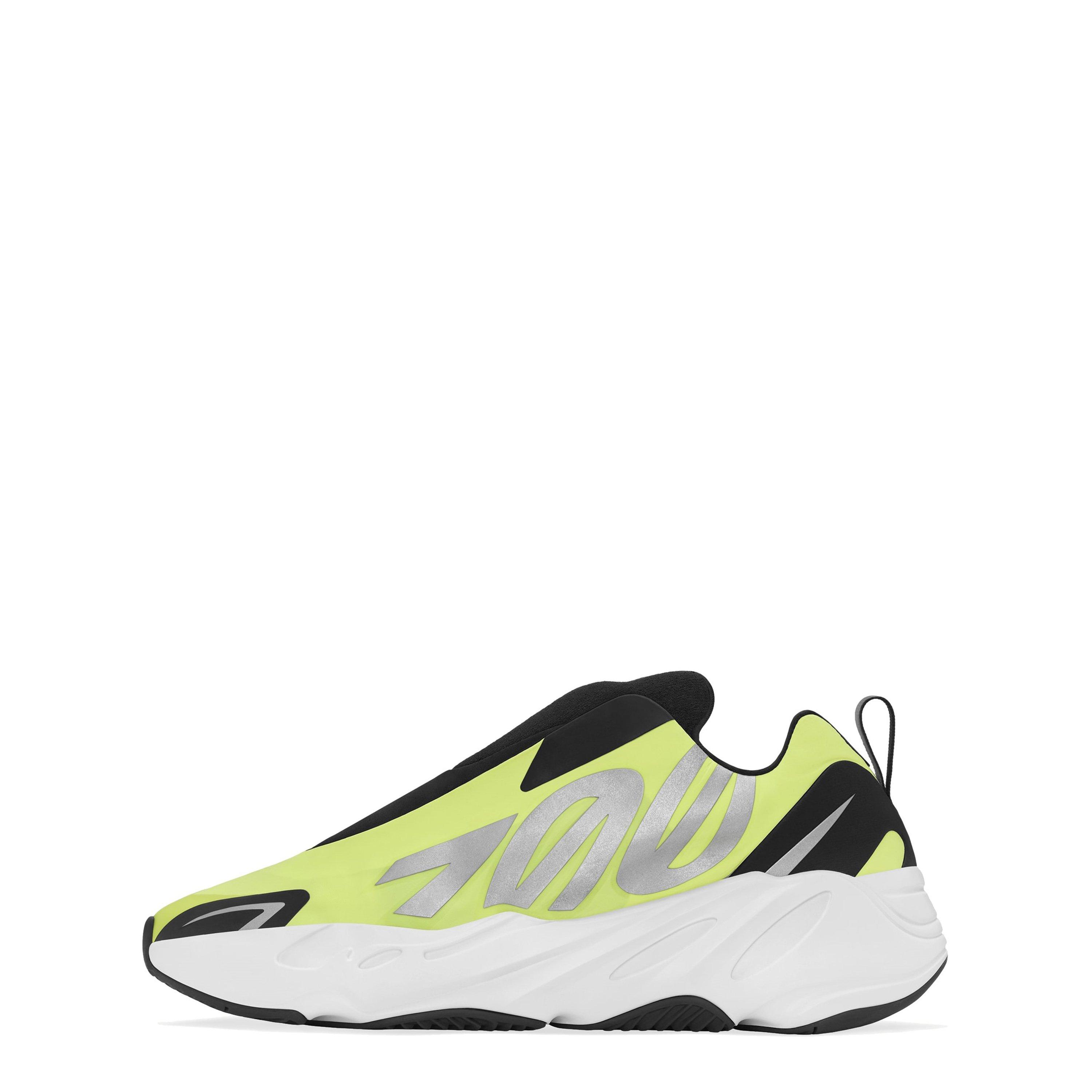 Yeezy 700 Mnvn Sneakers