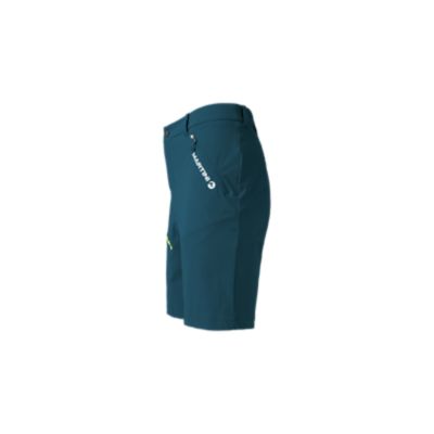 Martini SportswearHIGHVENTURE Shorts Dynamic - blau