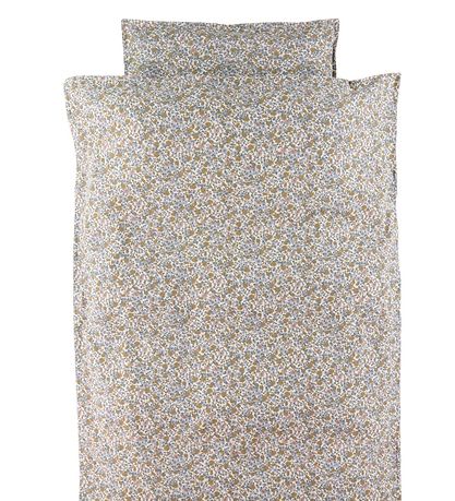 Studio Feder Senget?j - Junior - Floral Vintage