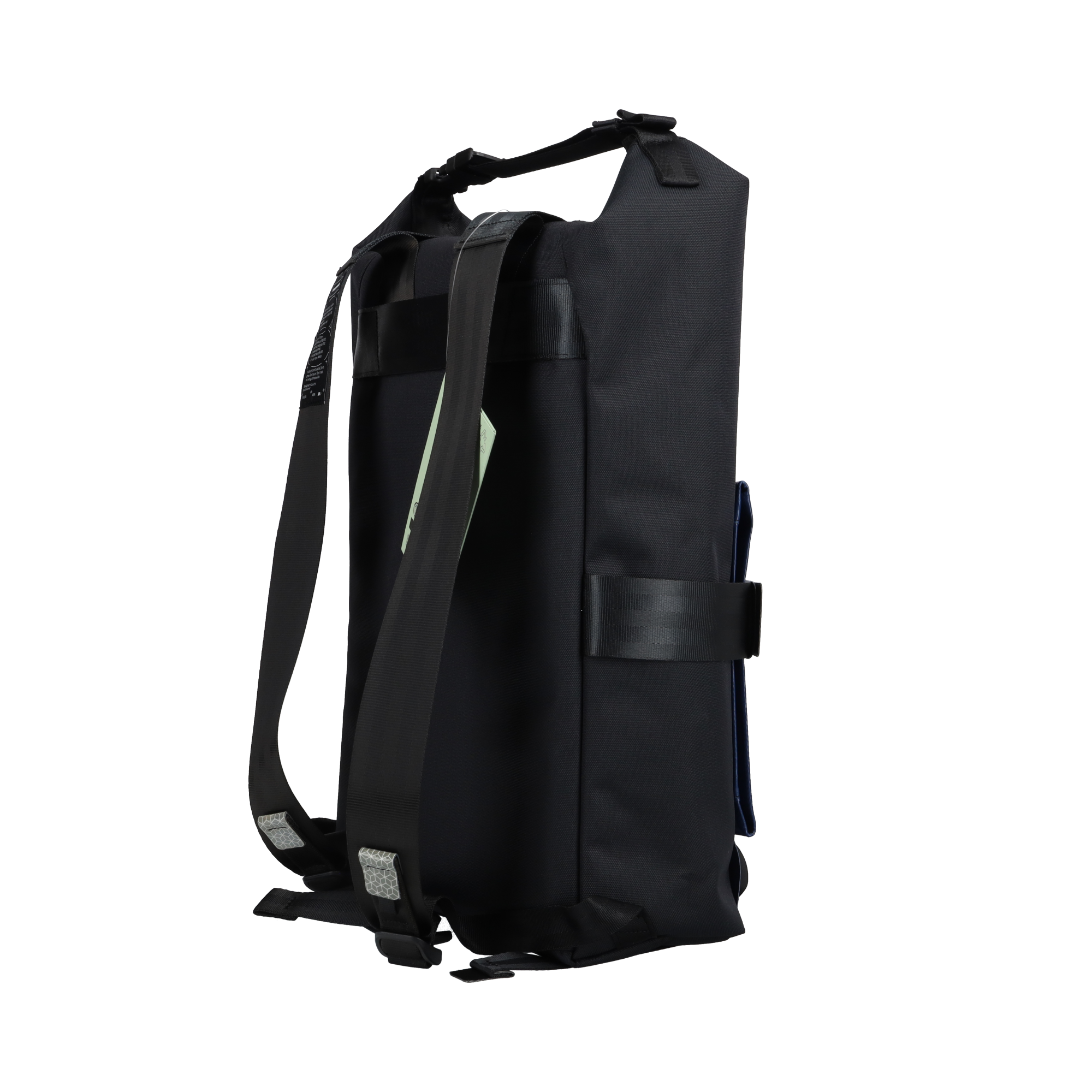 F690 COSTON