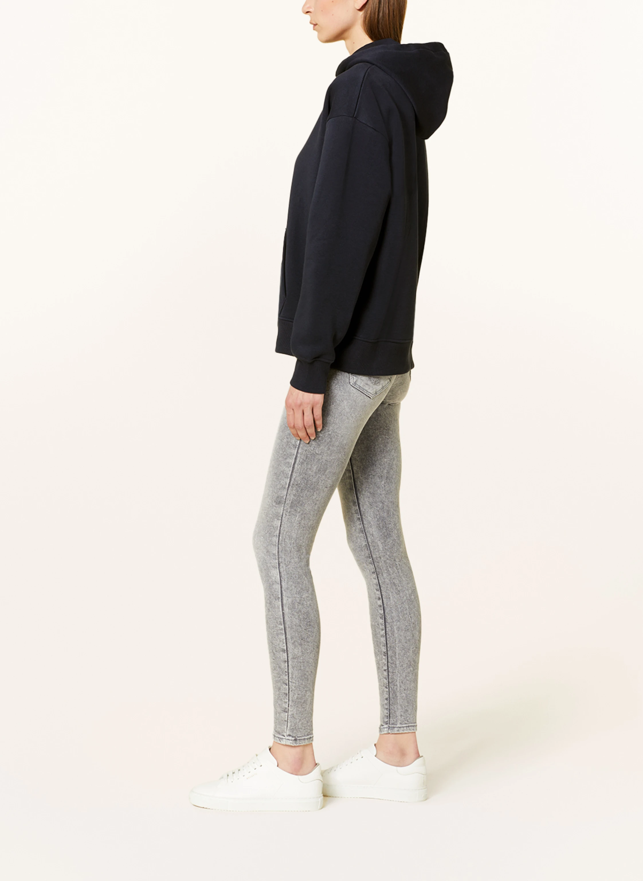 GANT Hoodie