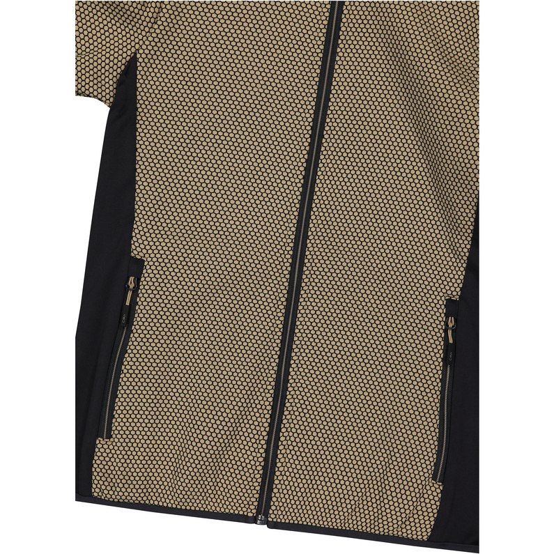 CMP Damen Jacke