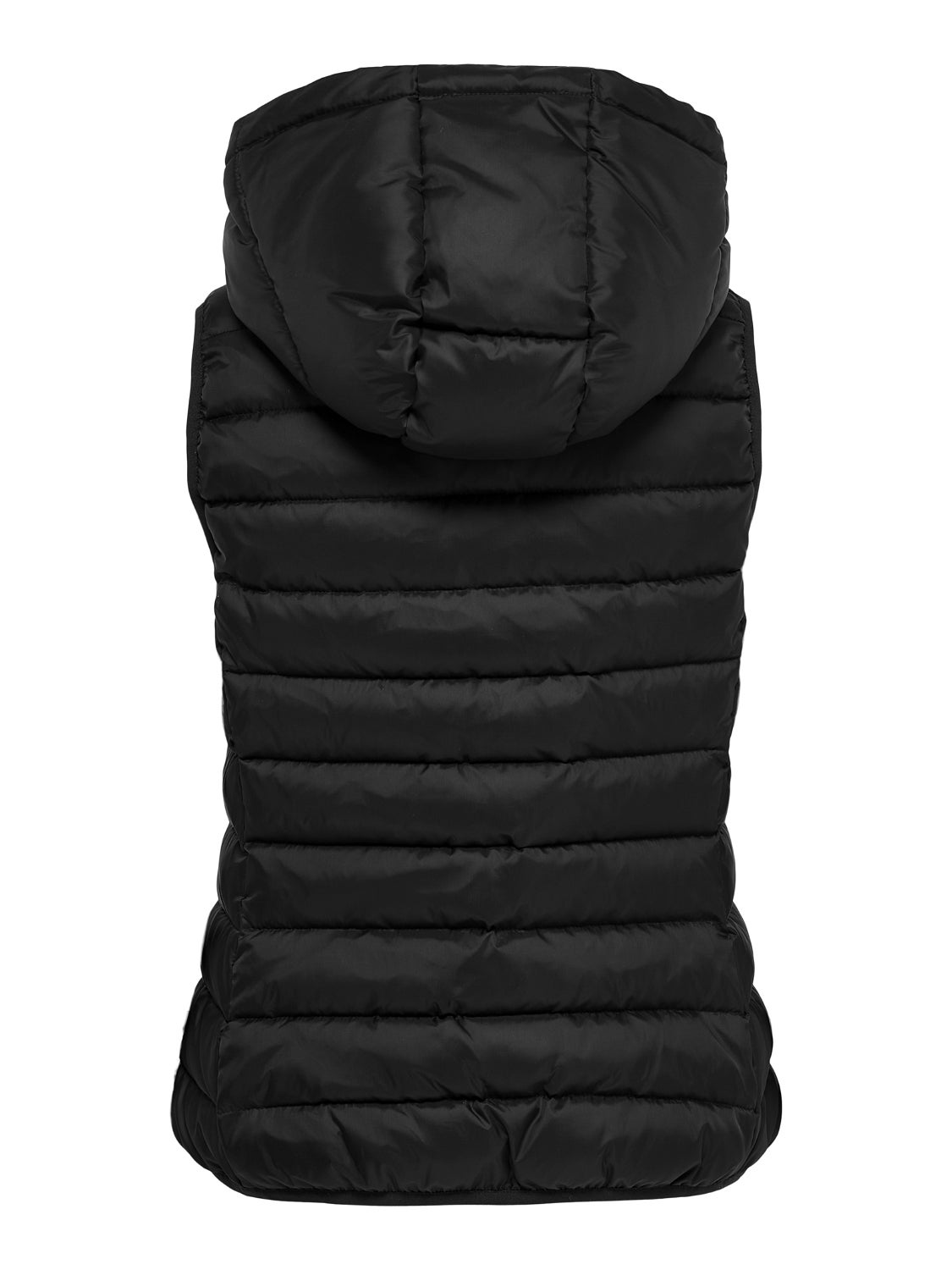 ONLNEWTAHOE Steppweste Black