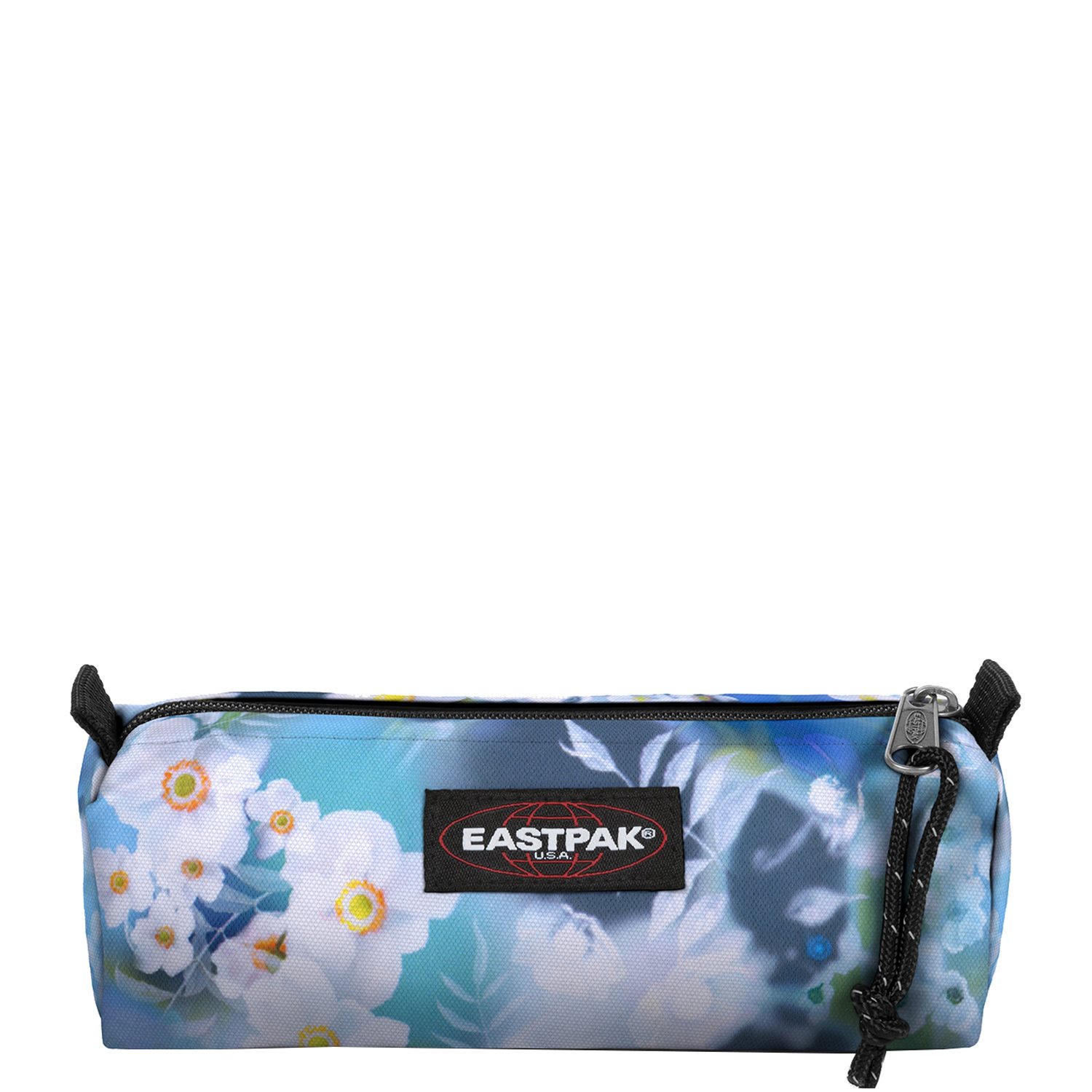 Eastpak Benchmark Single dreamflower blue