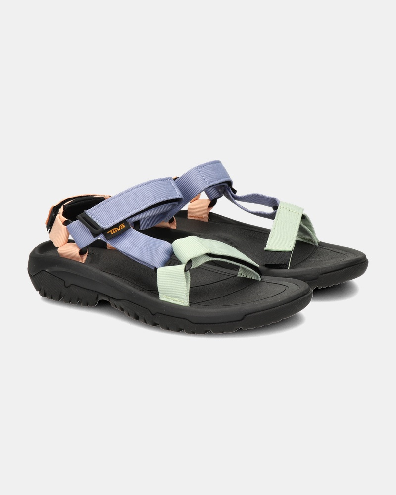 Teva Hurricane XLT2 Sandalen  - multi