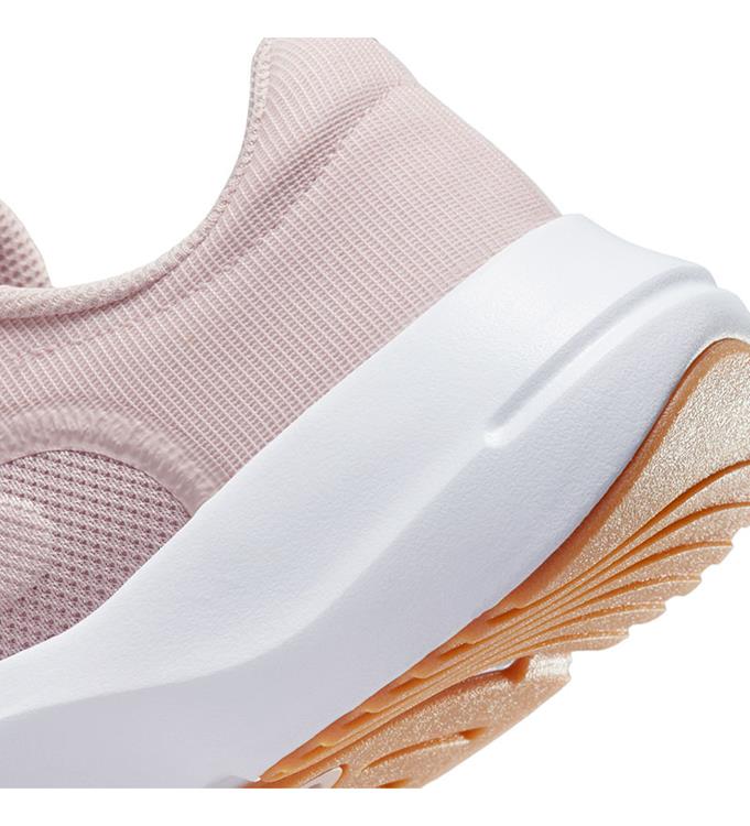 Nike Women Nike In-Season TR 13 Fitnessschoenen